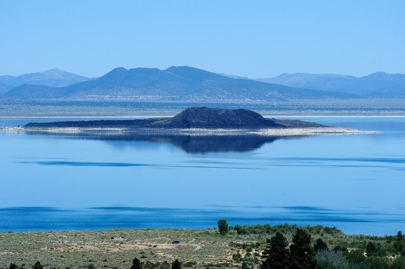Mono Lake-Viaggi_Lago.JPG